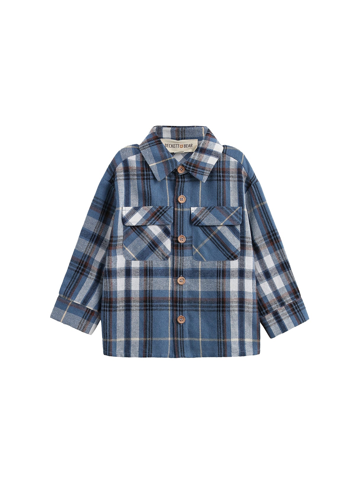 Hunter Shirt
