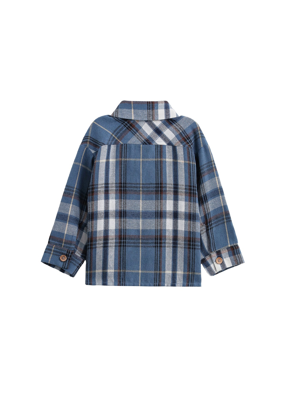 Hunter Shirt