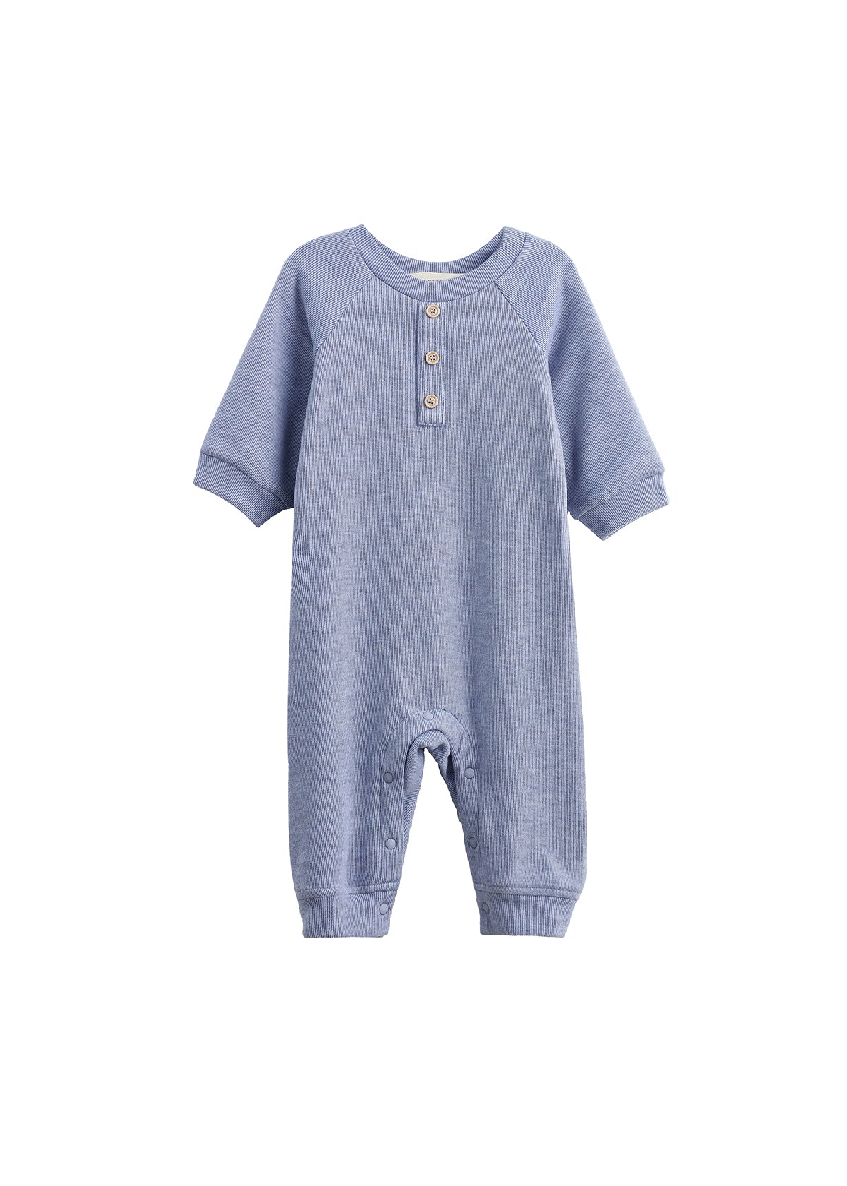 Daniel Romper