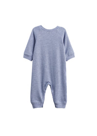 Daniel Romper