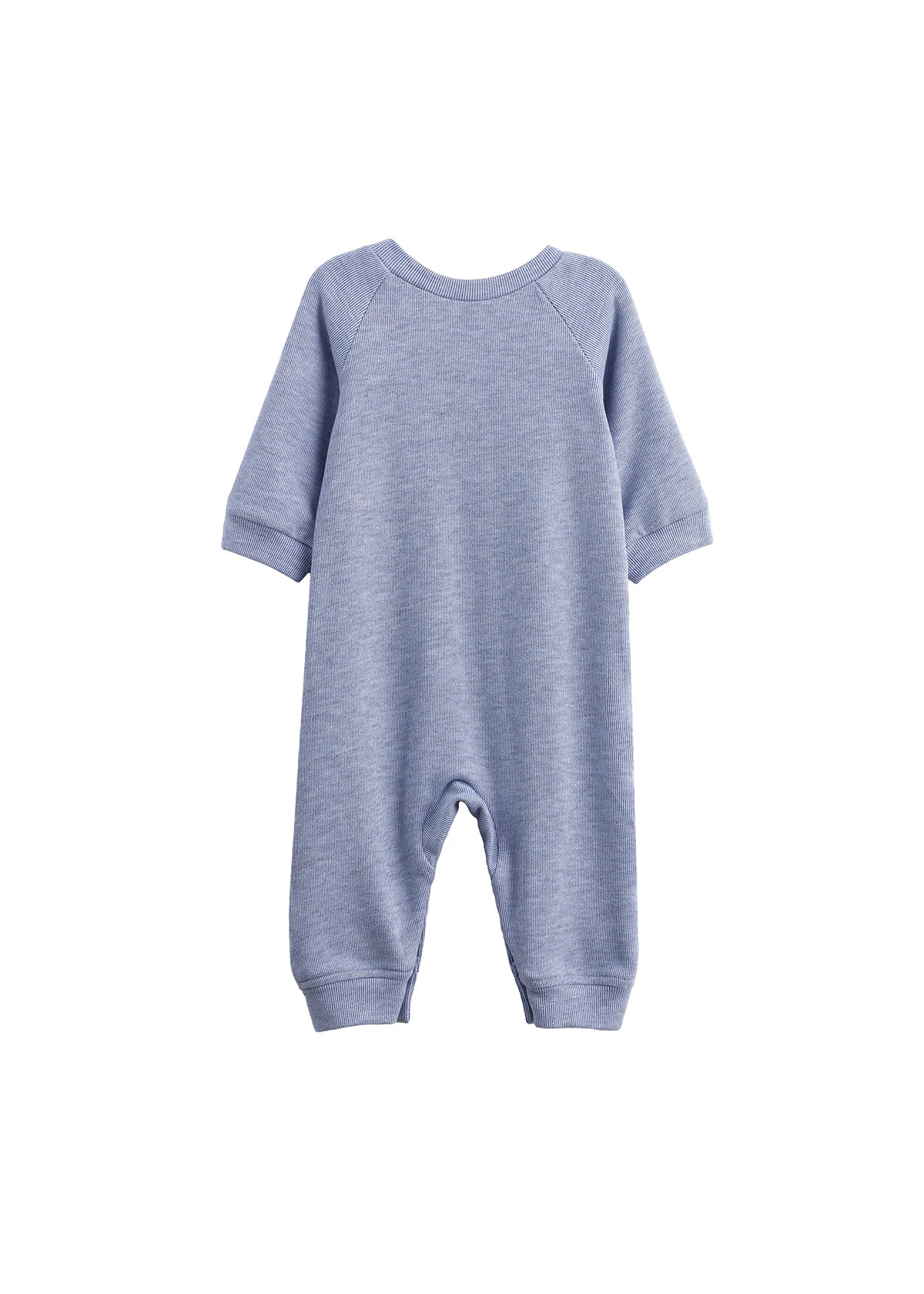 Daniel Romper