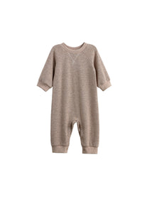 Levi Romper