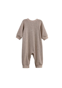 Levi Romper