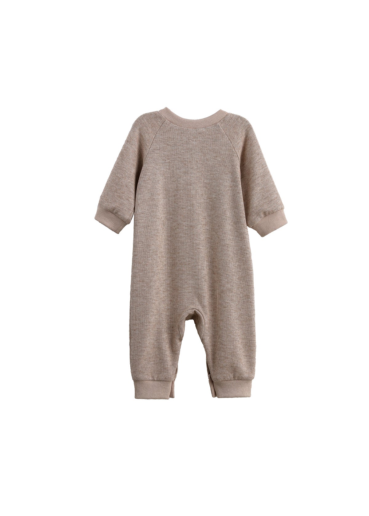 Levi Romper