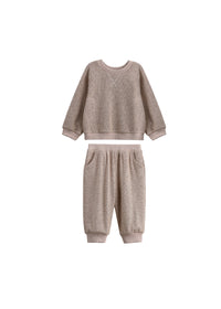 Levi 2 Piece Set