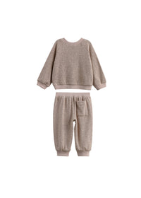 Levi 2 Piece Set