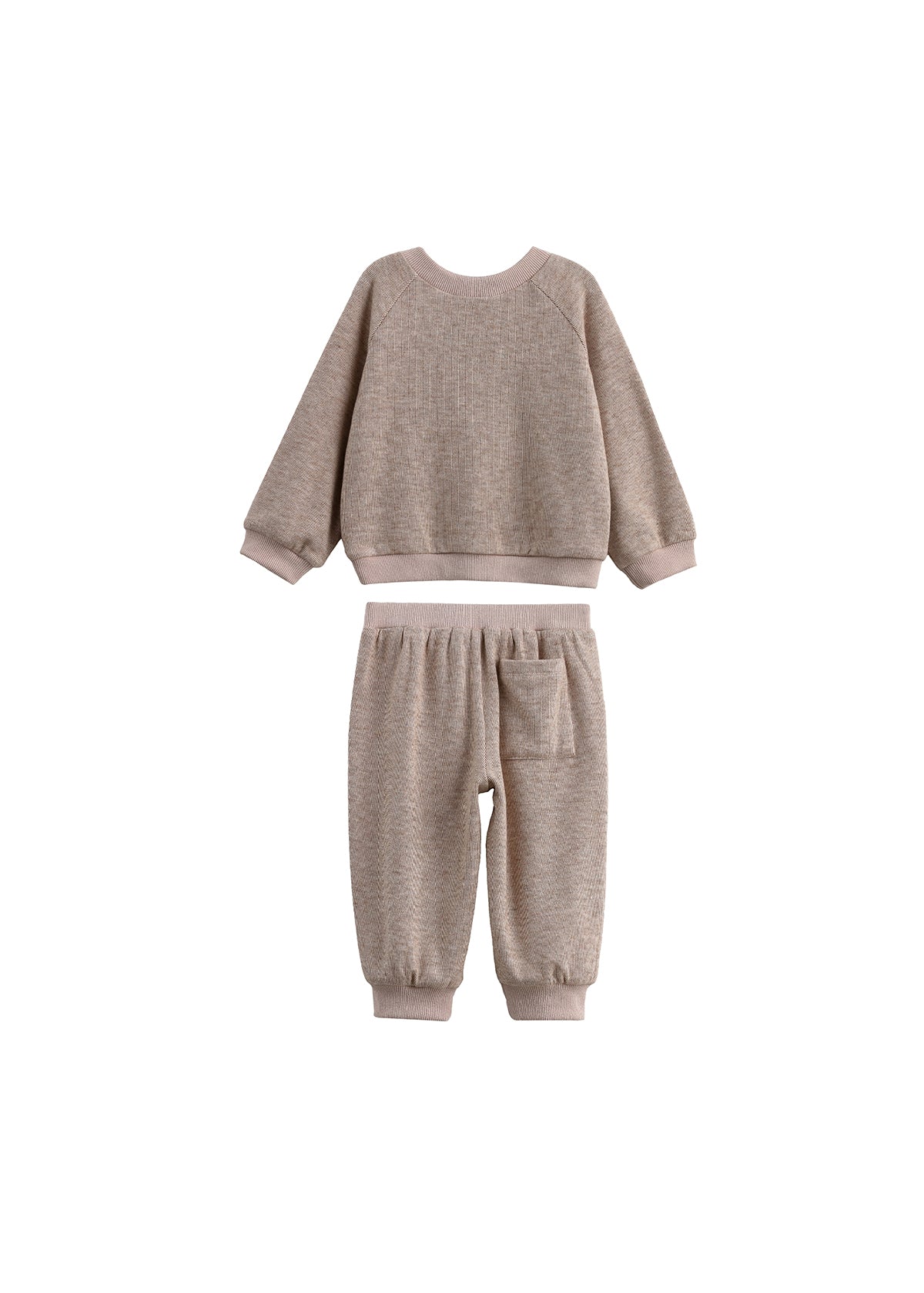 Levi 2 Piece Set