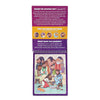 New Testament #2 Water Brush Reusable Activity Book