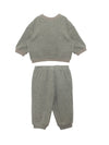 Miles 2 Piece Set