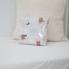 Life Is Better In Boots Western Muslin Blanket