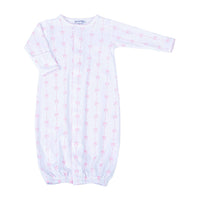 Amelia's Classics Bow Converter Outfit