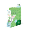 Glo Pals Pippa Light-Up Cubes
