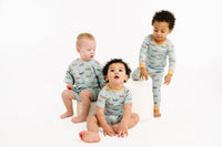 Pilot Pals Slouchy Set