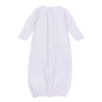 Mini Stripes Converter - Pink