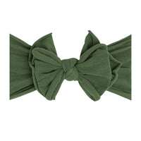 Baby Bling® FAB-BOW-LOUS® Headband