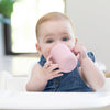 Magic Meadow Learn to Eat Beginner Bundle