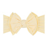 Baby Bling® FAB-BOW-LOUS® Headband