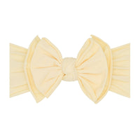 Baby Bling® FAB-BOW-LOUS® Headband