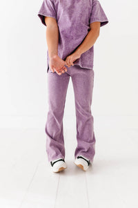 PLUM | Vintage FLARE Set
