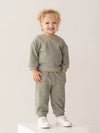 Miles 2 Piece Set