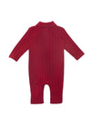 Charlie Romper