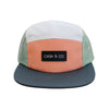 Bonzai Hat