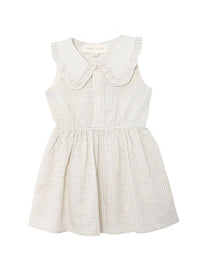 Dakota Sleeveless Dress