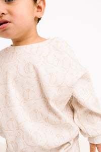 Snuggle Bears Sweatsuit