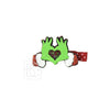 Christmas Shakers