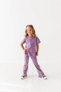 PLUM | Vintage FLARE Set