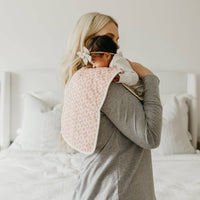 Premium Burp Cloths - Ferra