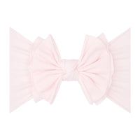 Baby Bling® FAB-BOW-LOUS® Headband