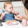 Magic Meadow Learn to Eat Beginner Bundle