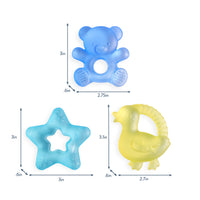 Bear Cutie Coolers™