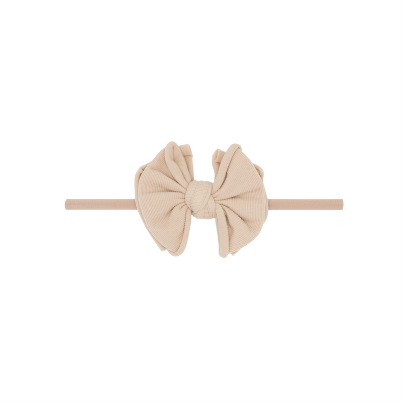Baby Bling® Baby FAB® Skinny Headband (Mult. Colors)