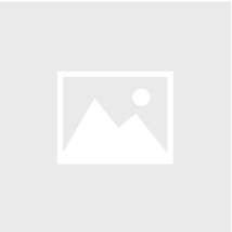 Light - 3 Pack Gift Set - 3" Bows