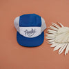 Howdy Hat