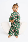 Tree Treats Sweatsuit