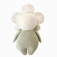Baby Daisy (Ivory)