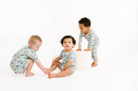 Pilot Pals Slouchy Set