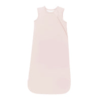 Sleep Bag in Blush 1.0 TOG