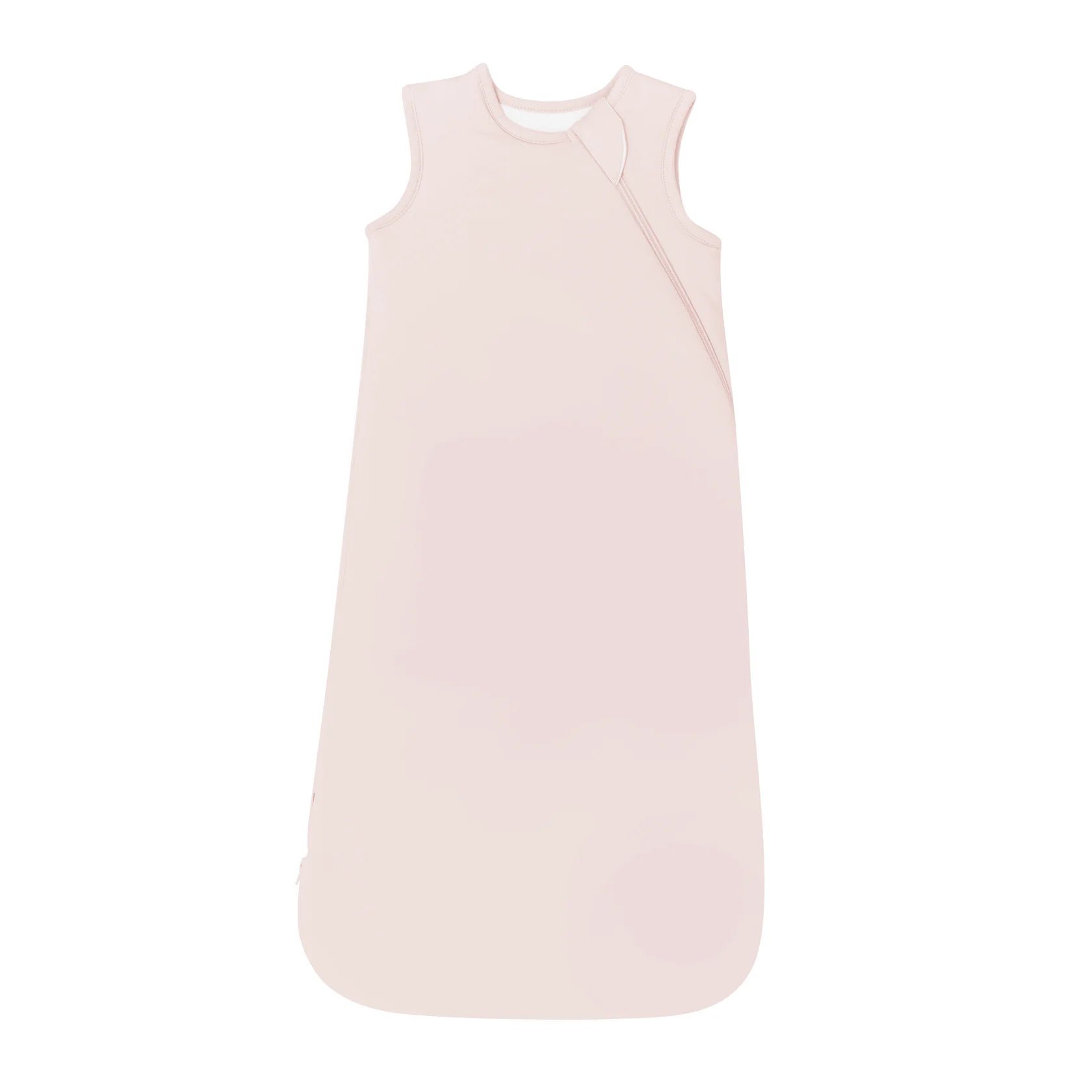 Sleep Bag in Blush 1.0 TOG