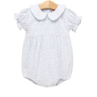 Blooming Bows Charlotte Bubble