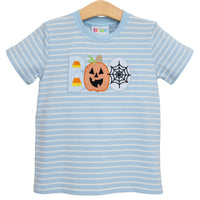 Boo! Shirt