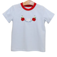 Bookworm Shirt