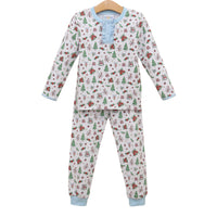 Christmas Tidings Noelle Set