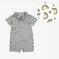 Knox Jumper - Trout Traditions