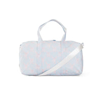 WEEKENDER Duffel Bag - ELOISE BOW