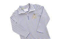Doodle Days Pullover