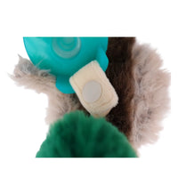 Gamezies Mallard Duck Pacifier